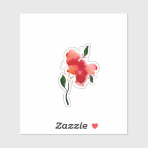 stickers de vinyle