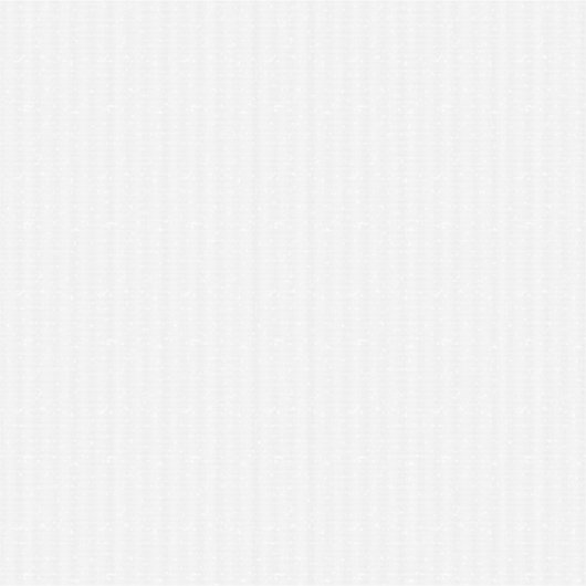 Stickers de vinyle autocollant | Vinyle auto imper (Devant)