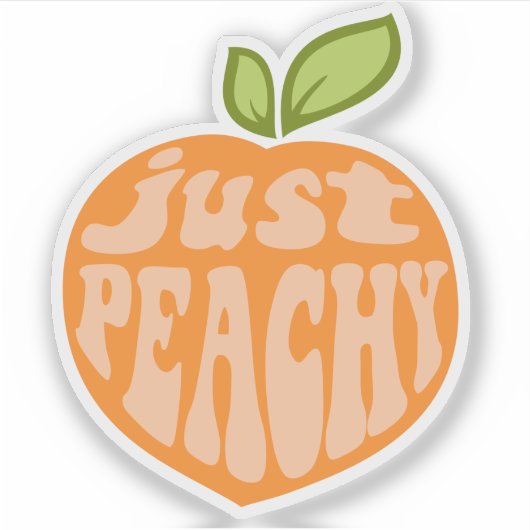 Stickers De Vinyle Coupé Sur Mesure (Devant)