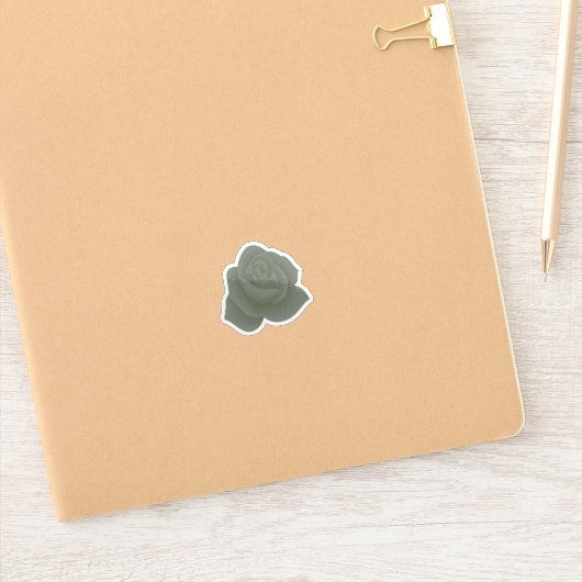 Stickers De Vinyle Personnalisés. Bateaux. Voiture (Carnet)