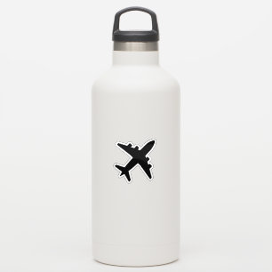 Stickers de vinyle personnalisés   Fenêtres et ver