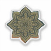 Stickers de vinyle personnalisés | Graphiques de v (Devant)