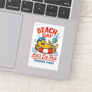 Stickers de vinyle personnalisés   Les autos et le