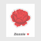 Stickers de vinyle pour verre. Murs. Cadeaux. Déco (Feuille)