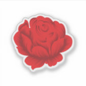 Stickers de vinyle pour verre. Murs. Cadeaux. Déco (Devant)