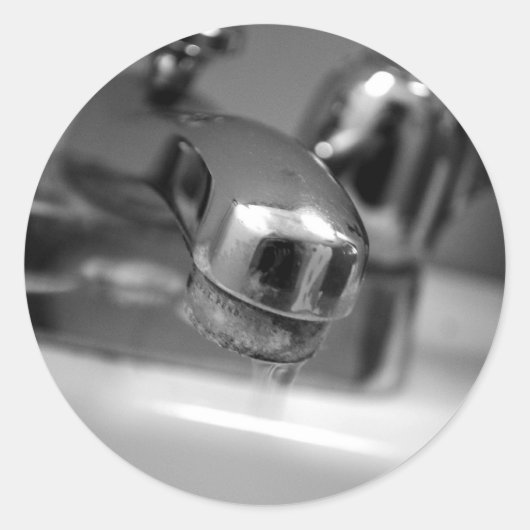 Stickers de vis (Devant)