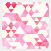 Stickers Diamants (Devant)