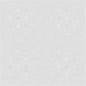 Stickers Die Cut & Vinyl | Logo et artisanal (Recto)