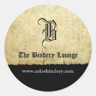 Stickers Doctrine Pirate