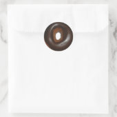 stickers Donut (Sac)