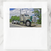 Stickers Double D 379 (Sac)