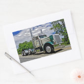 Stickers Double D 379 (Enveloppe)