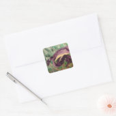 Stickers Dragon (Enveloppe)