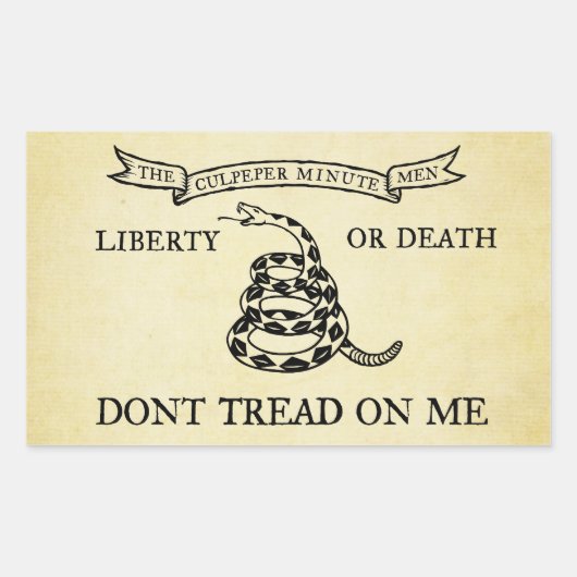 Stickers Drapeau de coupe (Devant)