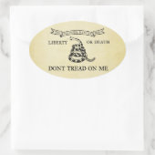 Stickers Drapeau de coupe (Sac)