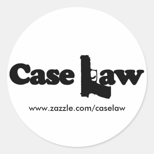 Stickers Droit coque (Devant)