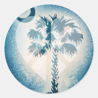 Stickers d'unité SC