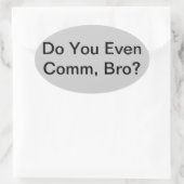 Stickers DYBCE (Sac)