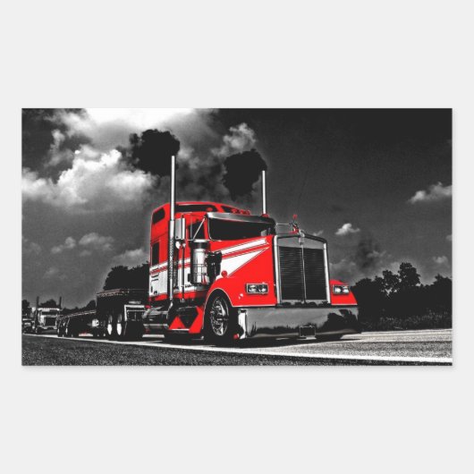 Stickers édition de Lanita Rollin (Devant)