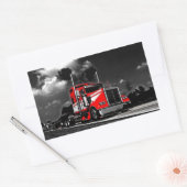 Stickers édition de Lanita Rollin (Enveloppe)