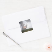Stickers Elk (Enveloppe)
