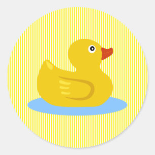 Stickers en caoutchouc personnalisables