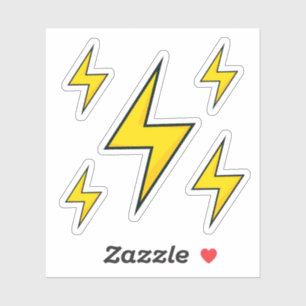 Stickers en vinyle coupé en tonneau