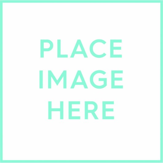 Stickers en vinyle coupé sur mesure - Moyen 6" x 6 (Devant)