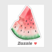 Stickers en vinyle de 3 po x 3 po sur mesure extra (Feuille)