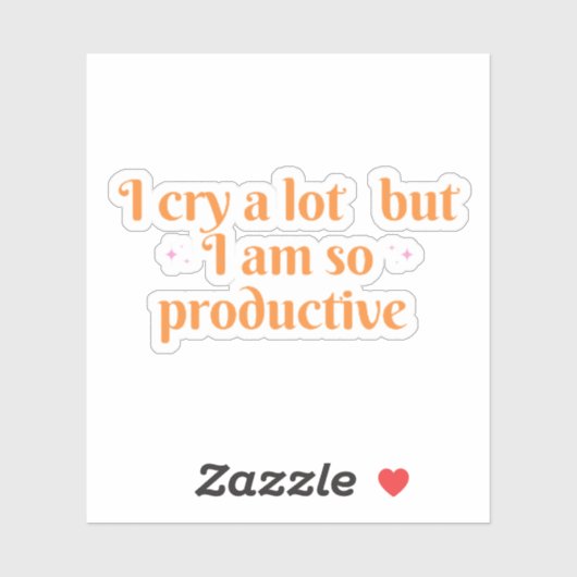 Stickers en vinyle de 3 po x 3 po sur mesure extra (Feuille)