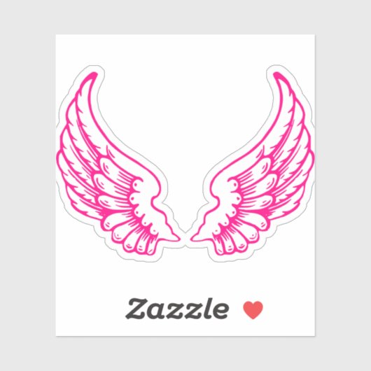 Stickers en vinyle de 3 po x 3 po sur mesure extra (Feuille)