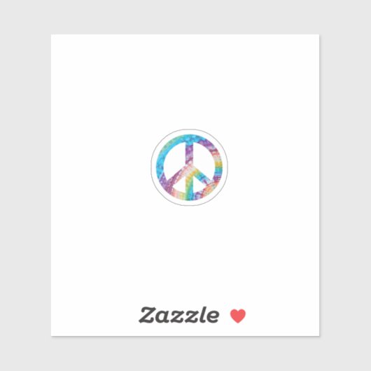 Stickers en vinyle de 3 po x 3 po sur mesure extra (Feuille)