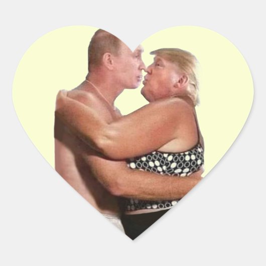 Stickers Enveloppe Seals (Devant)