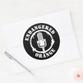 Stickers EO (Enveloppe)