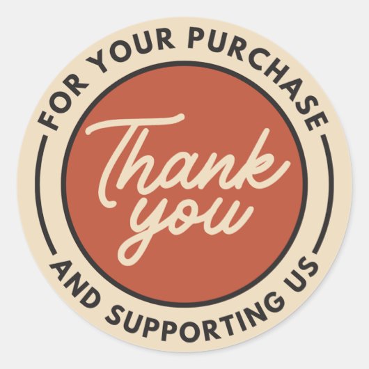 Stickers et étiquettes (Devant)