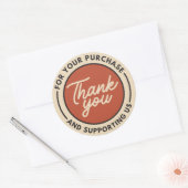 Stickers et étiquettes (Enveloppe)