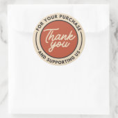 Stickers et étiquettes (Sac)