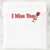 Stickers et Étiquettes d'amour (Sac)