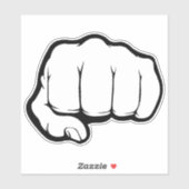 Stickers et peaux d'ordinateur portable (Feuille)