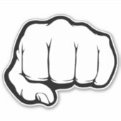 Stickers et peaux d'ordinateur portable (Devant)