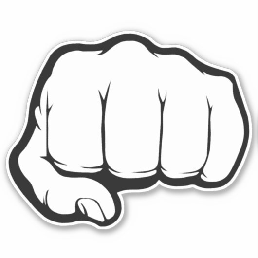 Stickers et peaux d'ordinateur portable (Devant)