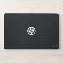 Stickers et peaux d'ordinateur portable