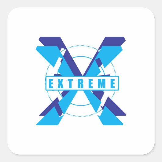 Stickers & etikettenontwerp (Voorkant)