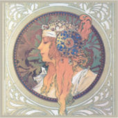 Stickers & Étiquettes (Devant)