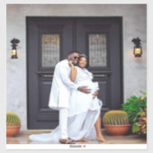 Stickers & Étiquettes (Feuille)