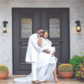 Stickers & Étiquettes (Devant)