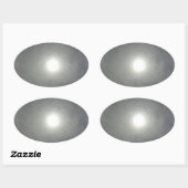 Stickers Étiquettes (Feuille)