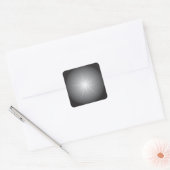 Stickers & Étiquettes (Enveloppe)