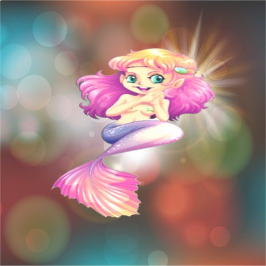 Stickers & Étiquettes (Devant)