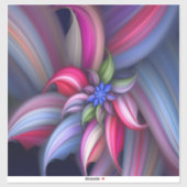 Stickers & Étiquettes (Feuille)